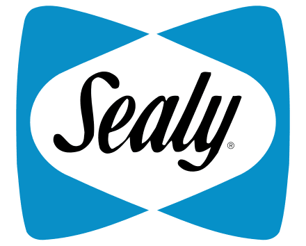 sealy-logo