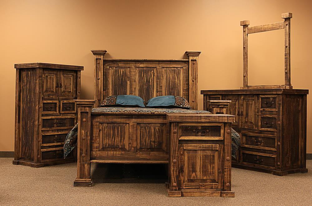 Furniture for Sale in Eastland, TX