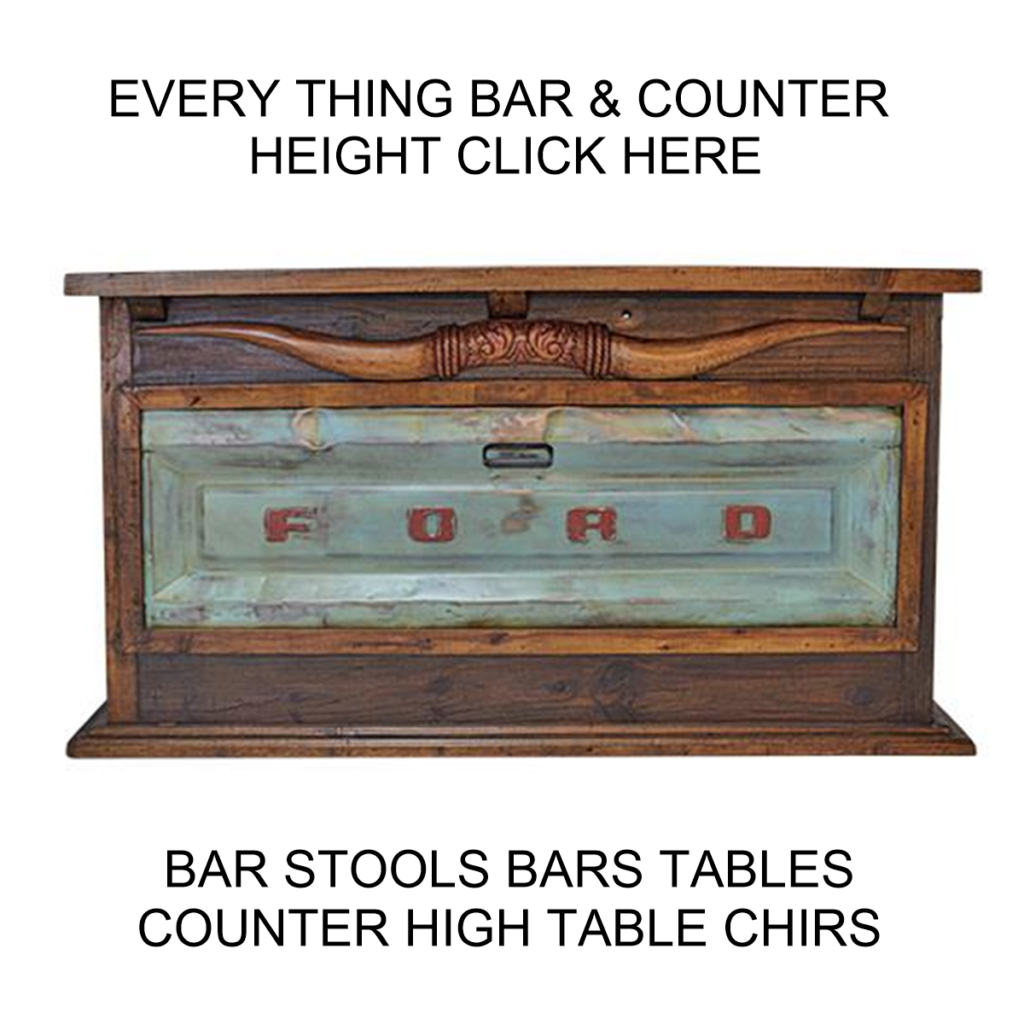 BAR FORD