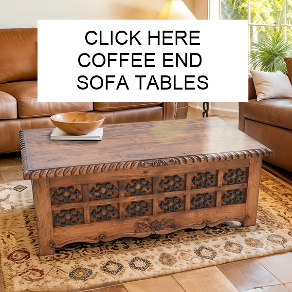 metalm inserts coffee