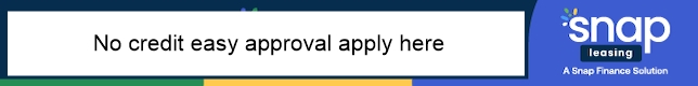 snap web banner